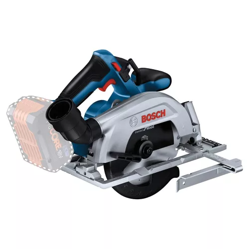Bosch | akkus körfűrész GKS 185-LI 18V alapgép