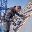 Bosch | akkus körfűrész GKS 185-LI 18V alapgép