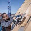Bosch | akkus körfűrész GKS 185-LI 18V alapgép