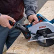 Bosch | akkus körfűrész GKS 185-LI 18V alapgép