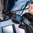 Bosch Expert szablyafűrész EXSA18V-32 (akku és töltő nélkül) L-Boxx-ban