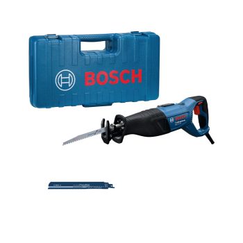 Bosch orrfűrész GSA 12-30 1250W