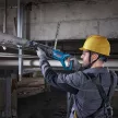 Bosch orrfűrész GSA 12-30 1250W