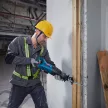 Bosch orrfűrész GSA 12-30 1250W
