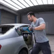 Bosch orrfűrész GSA 12-30 1250W