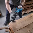 Bosch orrfűrész GSA 12-30 1250W