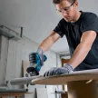 Bosch akkus orrfűrész GSA12V-14-2, 12V, alapgép