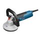 Bosch betoncsiszoló GBR 15 CA 1500W, 125mm