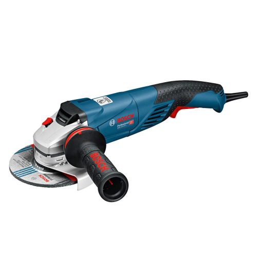 Bosch sarokcsiszoló GWS 18-150 L 1800W, 150mm