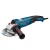 Bosch sarokcsiszoló GWS 18-150 L 1800W, 150mm