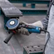 Bosch GWS 17-125 PSB sarokcsiszoló 1700W, 125 mm