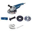 Bosch sarokcsiszoló GWS 2200-180 2200W, 180mm