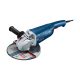 Bosch sarokcsiszoló GWS 2200-180 2200W, 180mm