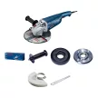 Bosch sarokcsiszoló GWS 2200-230 2200W, 230mm