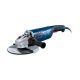 Bosch sarokcsiszoló GWS 24-230 P 2400W, 230mm