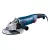 Bosch sarokcsiszoló GWS 24-230 JZ 2400W, 230mm