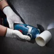 Bosch GOP 18V-34 akkus multifunkciós gép - akku és töltő nélkül (Extra 5Ah akku ajándékba)