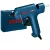 Bosch ragasztópisztoly GKP 200 CE 11mm 500W