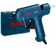 Bosch ragasztópisztoly GKP 200 CE 11mm 500W