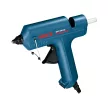 Bosch ragasztópisztoly GKP 200 CE 11mm 500W