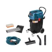 Bosch ipari száraz-nedves porszívó GAS 55 M AFC 1200W