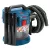 Bosch akkus porszívó GAS 18V-10 L 18V alapgép (Extra 5Ah akku ajándékba)