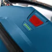 Bosch akkus porszívó GAS 18V-10 L 18V alapgép