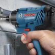 Bosch akkus ütvecsavarozó 18V GDR 180-LI 2x2,0Ah