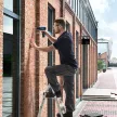 Bosch akkus ütvefúró-csavarozó GSB 120-LI 12V 2x2,0Ah