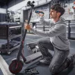 Bosch GO 3 Akkus csavarozó (8 db-os bitkészlet, bittartó, USB-C kábel, Mini tartódoboz)
