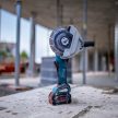Bosch GWS 18V-180 P akkus sarokcsiszoló Alapgép