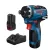 Bosch | akkus fúrócsavarozó GSR 12V-35 HX 12V 2x3,0Ah