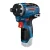 Bosch | akkus fúrócsavarozó L-Boxx GSR 12V-35 HX alapgép