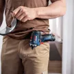 Bosch | akkus fúrócsavarozó L-Boxx GSR 12V-35 HX alapgép