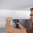 Bosch | akkus fúrócsavarozó L-Boxx GSR 12V-35 HX alapgép