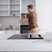 Bosch | akkus fúrócsavarozó L-Boxx GSR 12V-35 HX alapgép