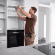 Bosch | akkus fúrócsavarozó L-Boxx GSR 12V-35 HX alapgép