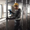 Bosch akkus fúrócsavarozó 18V GSR 185-LI 2x2,0Ah