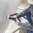 Bosch GCU 18V-30 Professional akkus gipszkarton felsőmaró - akku és töltő nélkül