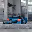 Bosch GEX 12V-32 Akkus excentercsiszoló (akku és töltő nélkül) kartondobozban