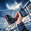 Bosch Expert akkus ütvecsavarozó EXDR18V-230 (akku és töltő nélkül) L-Boxx-ban