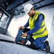 Bosch GNB 18V-40 Akkus betonszegező (akku és töltő nélkül) kartondobozban