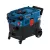 Bosch GAS 12-40 MA Ipari száraz-nedves automata porszívó (M porosztályú) 40L