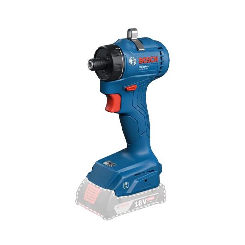 Bosch ISR 18V-30 PHX Akkus fúró-csavarozó (akku és töltő nélkül) kartondobozban