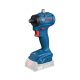 Bosch ISR 18V-30 PHX Akkus fúró-csavarozó (akku és töltő nélkül) kartondobozban