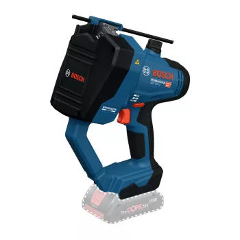   Bosch GGC 18V-12 Akkus menetes szár daraboló (akku és töltő nélkül) kartondobozban