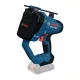 Bosch GGC 18V-12 Akkus menetes szár daraboló (akku és töltő nélkül) kartondobozban