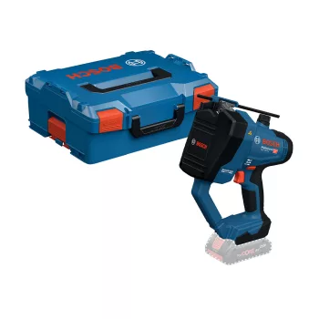  Bosch GGC 18V-12 Akkus menetes szár daraboló  (akku és töltő nélkül) L-Boxx-ban