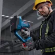 Bosch GGC 18V-12 Akkus menetes szár daraboló  (akku és töltő nélkül) L-Boxx-ban