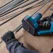 Bosch GGC 18V-12 Akkus menetes szár daraboló  (akku és töltő nélkül) L-Boxx-ban